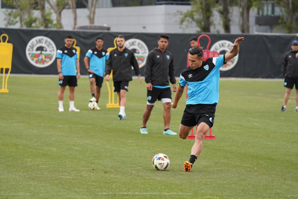 NO TE PIERDAS EL “HAPPY HOUR” DE LA FUCHIBOLA