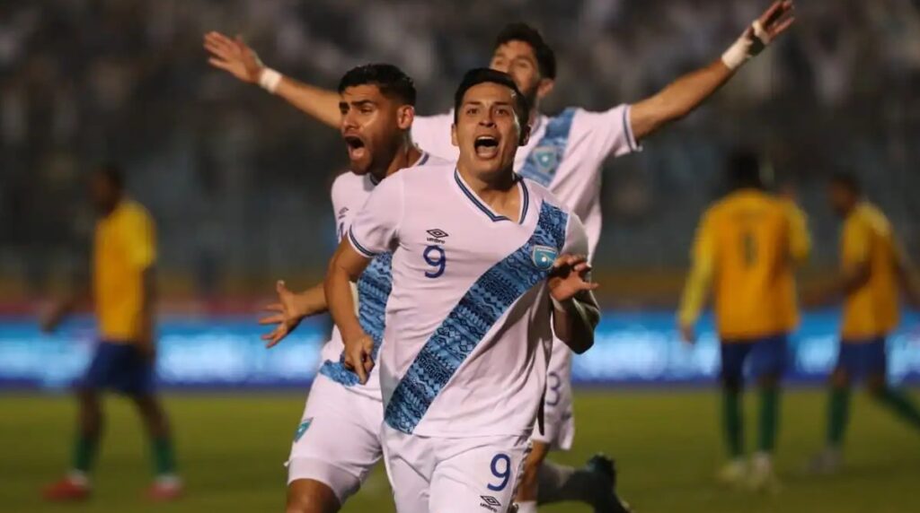 Este es el nuevo equipo de Rubio Méndez Rubín